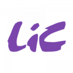 2-2.png